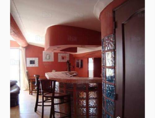 Apartamento Mas Bien Etre