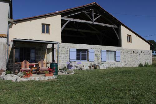 Apartamento Bellevue Cercl�