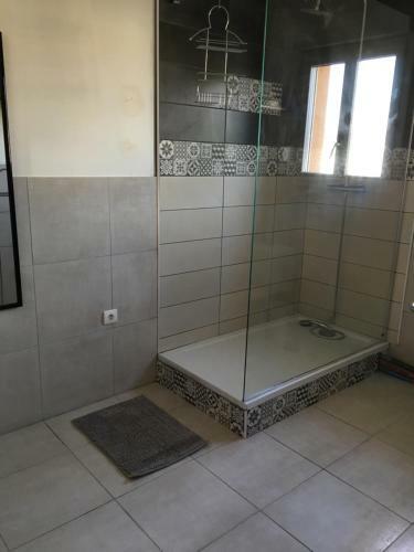 Bed & Breakfast G�te Du Verger