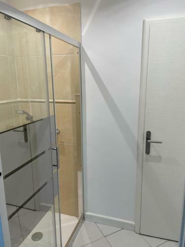 Apartamento Appartement Meubl�
