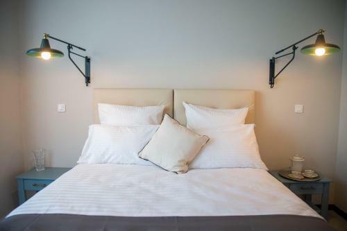Hotel H�tel Le Grand Barnum