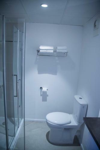 Hotel H�tel Le Grand Barnum