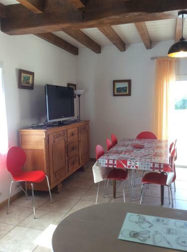 G�te En Comminges