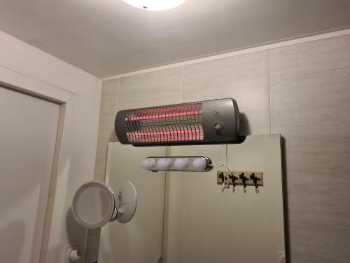 La Perle de Frayssinet-le-g�lat - Chambre D'h�tes - B&B