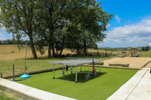 Villa La S�raill�