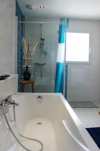 Villa La S�raill�