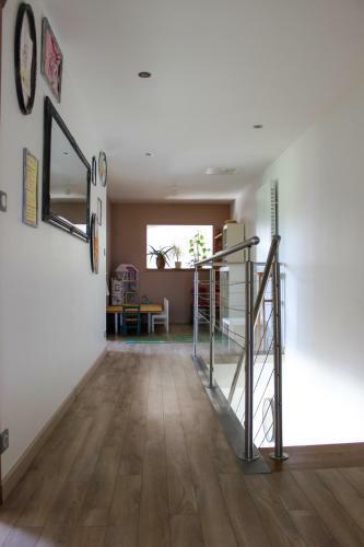 Villa La S�raill�
