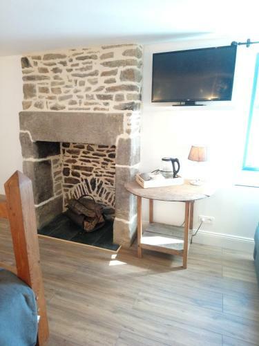 Frenes B&B