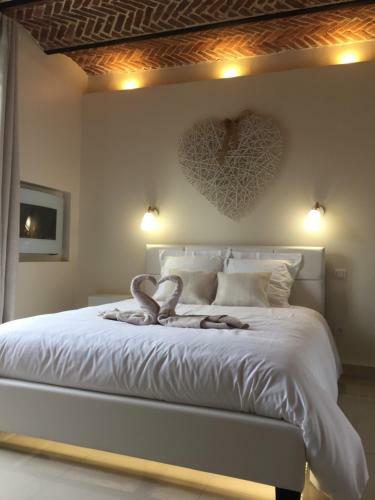 Hostal Amour & Spa