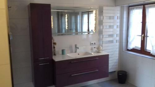 Apartamento G�te Rural "la Bergerie"