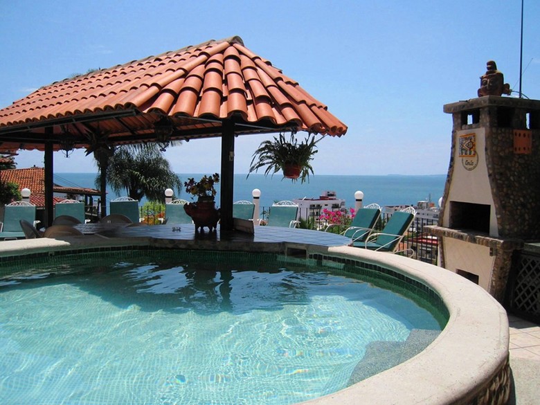 Aparthotel Casa Anita Y Corona Del Mar Boutique