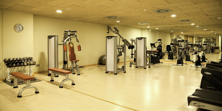 Ar Diamante Beach Spa Hotel