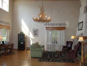 Hotel Baymont Inn & Suites Waunakee