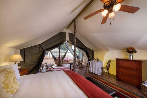 Hotel Westgate River Ranch Resort & Rodeo