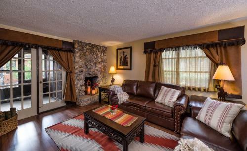 Hotel Westgate River Ranch Resort & Rodeo