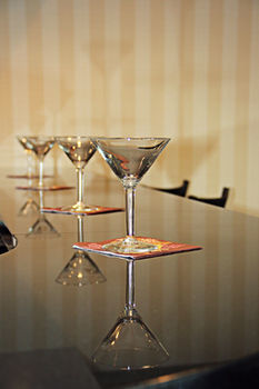 Posada Cobblestone Inn And Suites