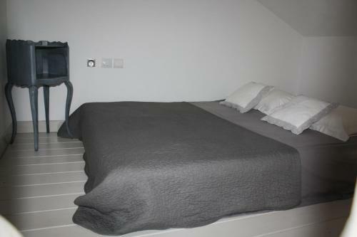 Bed & Breakfast Le Domaine Du Sens