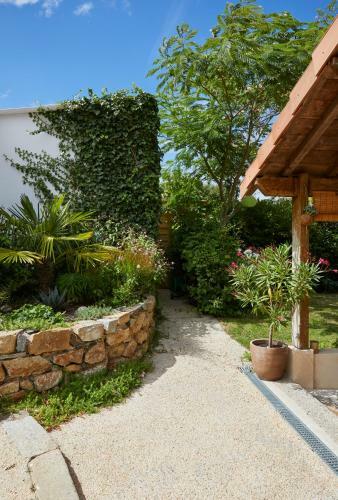 Bed & Breakfast Chambres D'h�tes de La Roche
