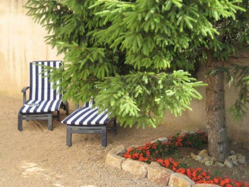 Bed & Breakfast La Vigneraie