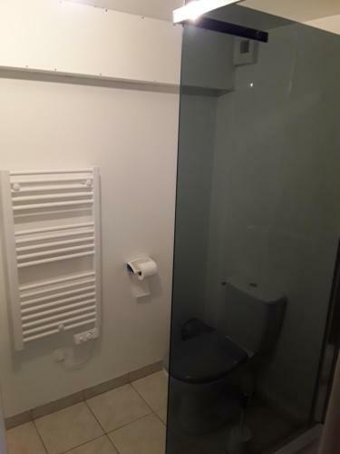 Apartamento Duc's House
