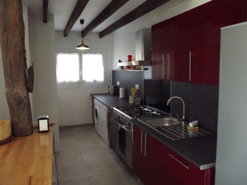 Petite Maison