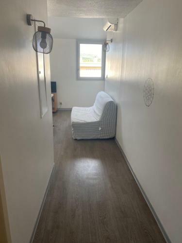 Apartamento R�sidence Les Vignerons