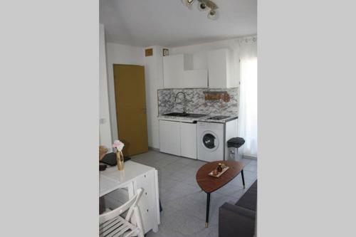 Apartamento Rooftop - Le Tahiti Beach