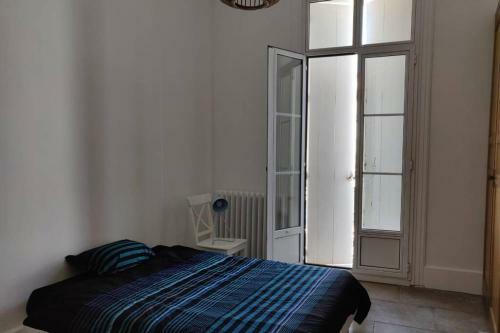 Villa Muscat, Piscine Chauff�e & Spa