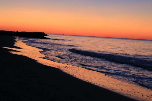 Apartamento Le Chant Des Vagues