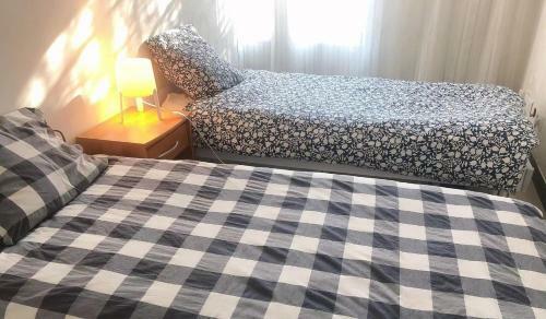 Bed & Breakfast ?????