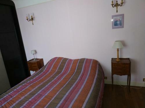 Apartamento 3 S?urs
