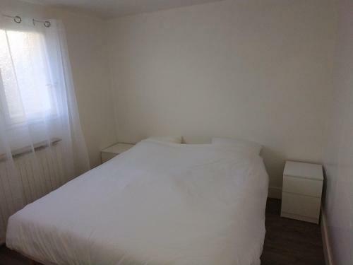 Apartamento 3 S?urs