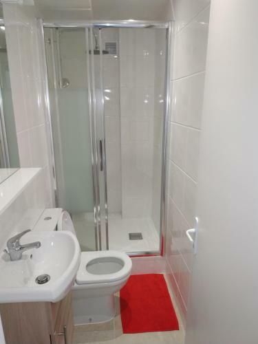 Apartamento 3 S?urs