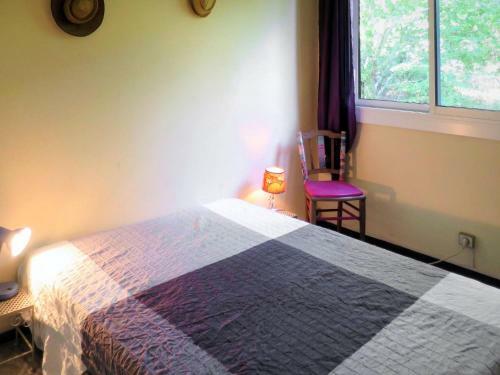 Holiday Home Castagney - Gem160