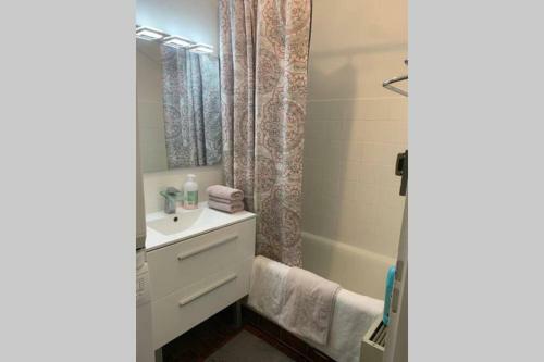 Apartamento Geneve A La Frontiere Superbe Appartement