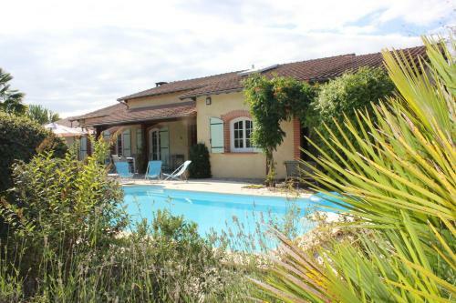 Bed & Breakfast Les Sittelles