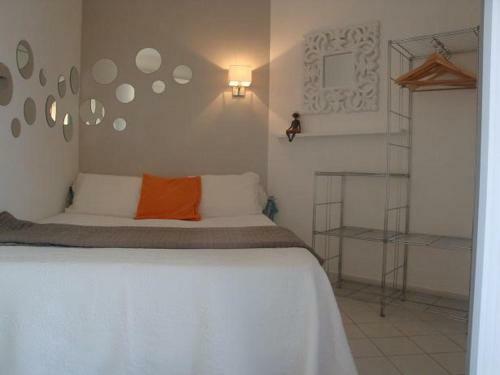 Apartamento Acapulco Frejus Plage