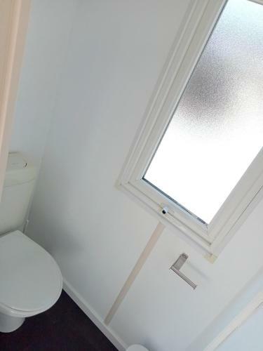 Spacieux Mobile Home 6 Places
