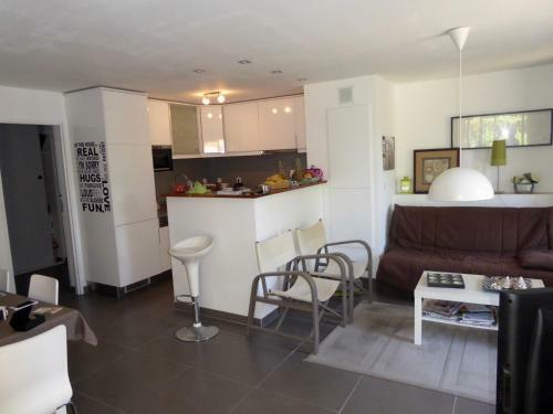 Apartamentos Les Enganes