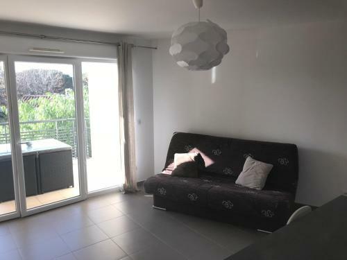 Apartamento Appart? Au Port