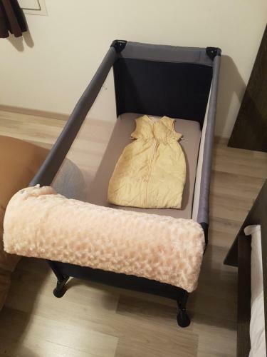 Apartamento Appartement 60m2 Tout Confort