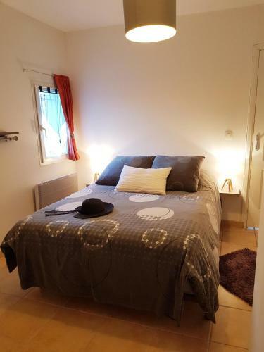 Apartamento Appartement 60m2 Tout Confort