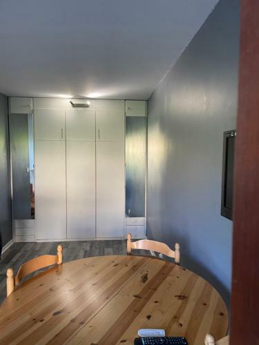 Apartamento R�sidence La Miougrano Frejus Plage