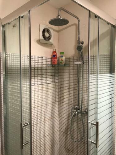 Apartamento Rez de Villa Du P�brier