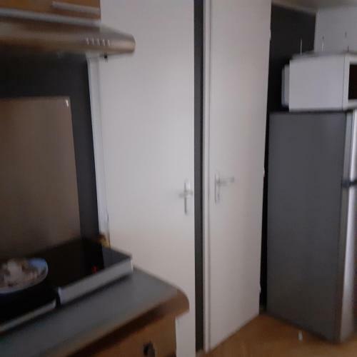 Mobilhome Confort Climatise