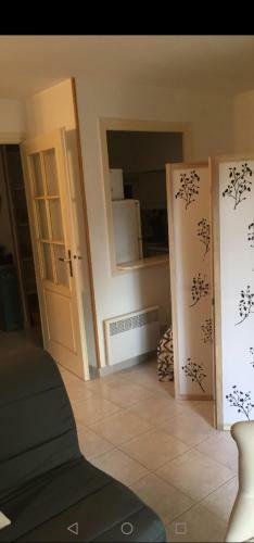 Apartamento Iago Lodge Azur