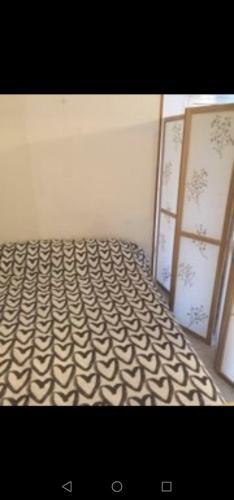 Apartamento Iago Lodge Azur