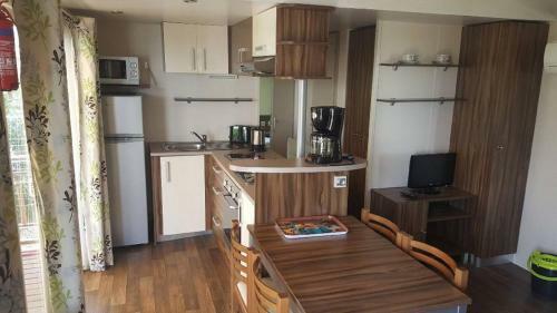 MH 3 Ch Dont 1 Parentale Avec Sdb Es65