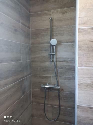 Apartamento Appartement Fr�jus