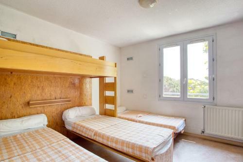 Albergue Auberge de Fr�jus Saint-raphael